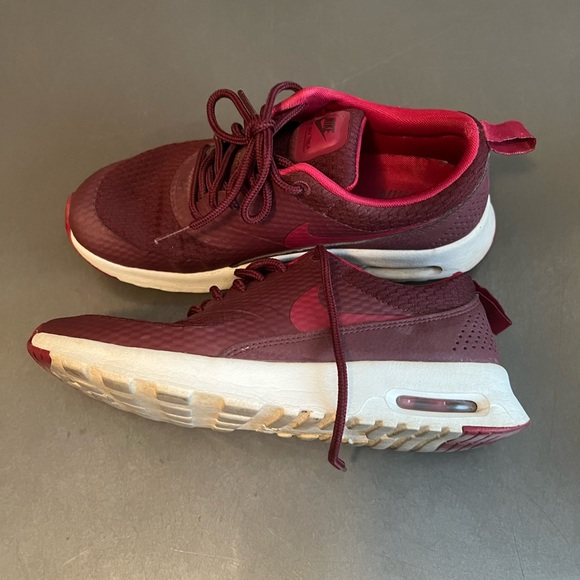 Nike Air Max Thea - Picture 3 of 5